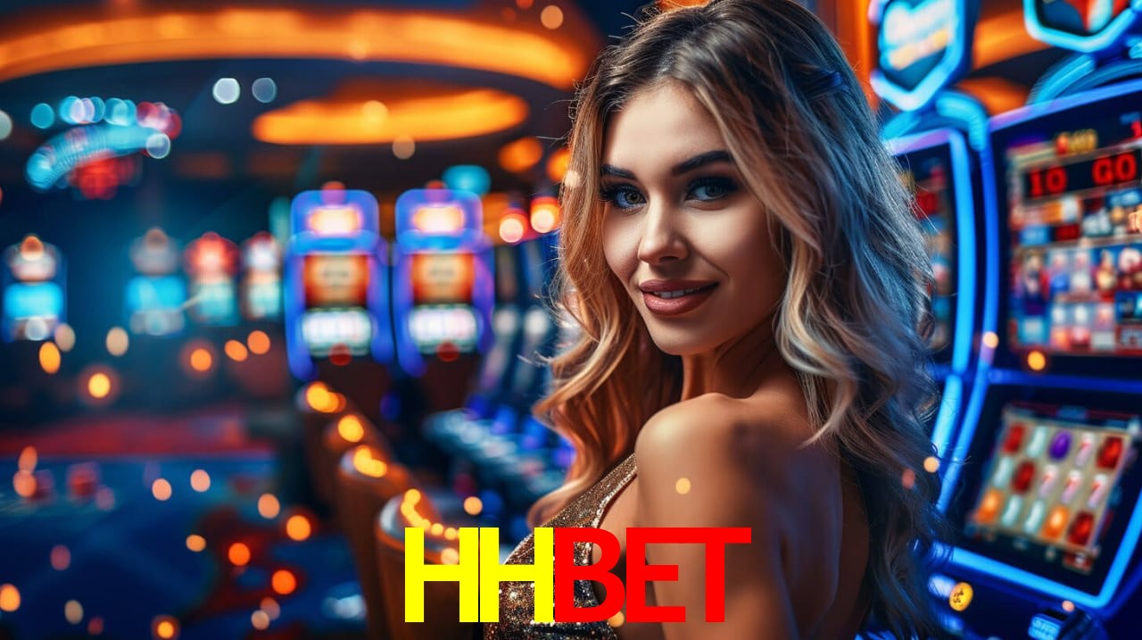 Flash Promotion HHBET