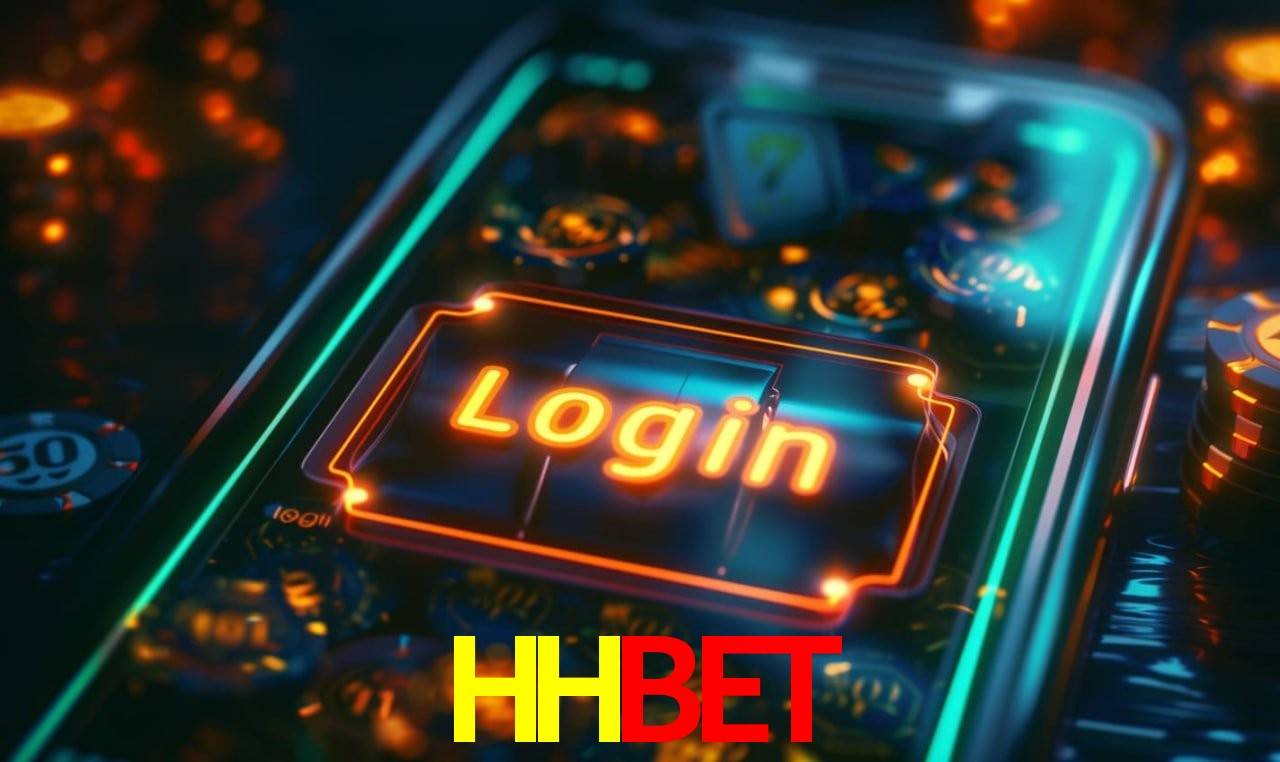 Quick Registration HHBET