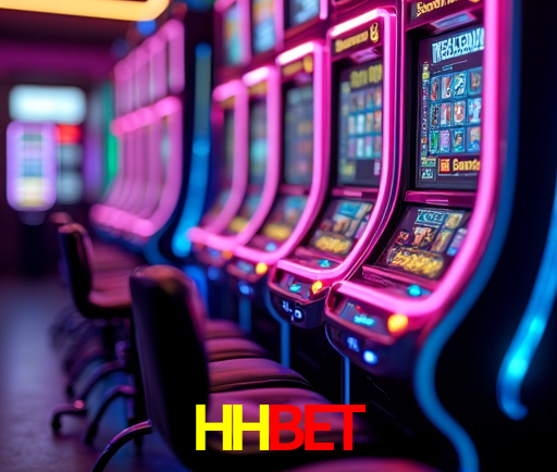 HHBET
